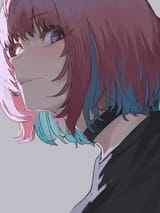 __yumemi_riamu_idolmaster_and_2_more_drawn_by_sawarakajin__cc60be2376c91812440844df95423eea