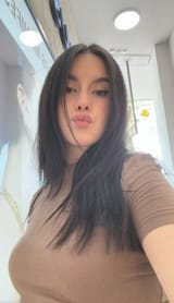 IMG_0785