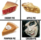 1666555838504330