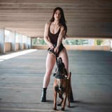 IMG_1767
