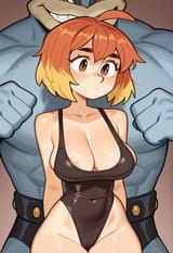 ComfyUI_0002