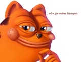 1753304282136001