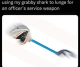 FB_IMG_1672353573924