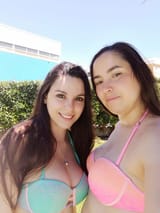 FB_IMG_1742126211802