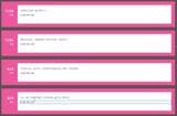 1734538406915313