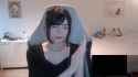 6elle_cs_thumb.jpg
