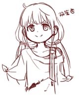 HappyWaifu