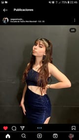 Screenshot_20231224-224639_Instagram
