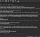 Thread 937501585 OP Image