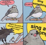 r0h9uyi6xn5a1