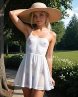 00445-3979672119-belle