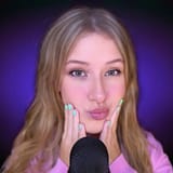 diddlyasmr