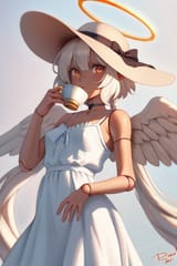Kelfy_00002_