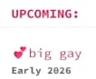1747526331193111
