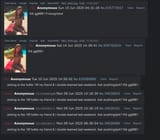 Screenshot 2025-07-24 at 07-17-23 Archived.Moe » Global Search » Searching for posts that contain ‘gg6881’