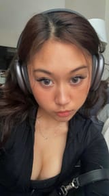 brave_oCJudfBmBf