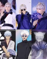Thread 937501988 OP Image