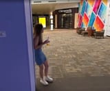 1729492949085544