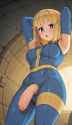 mapleanim_vaultfuta01_thumb.jpg