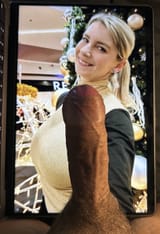 IMG_0873