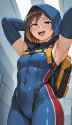 mapleanim_sam63_01_thumb.jpg