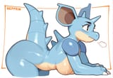 ComfyUI_0021