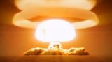 Bombe-1287864892