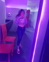 WA_004827889_00