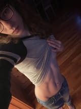 1702775685861331