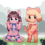 Thread image