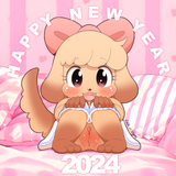 4843587_Sanae_202401_newyear2024_sns_b