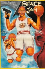 spacejam