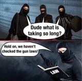 20250704_204413