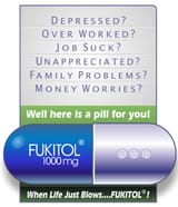 fuckitdol
