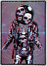 1350412698714