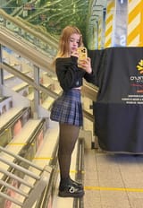 FB_IMG_1750083129075