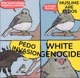 twobirb_muslims