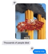 spag