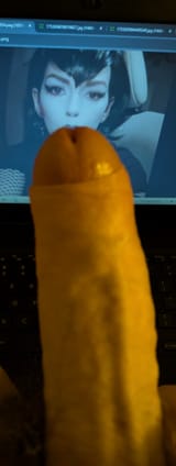 PXL_20250723_214325816