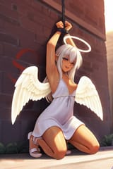 Kelfy_00013_