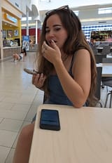 1729290281627444