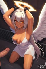 Kelfy_00014_