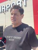 soup