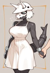 ComfyUI_0027