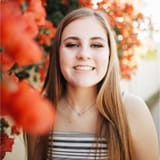 IMG_1928