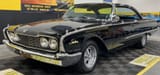 1960.FORD.starliner.4.rs..........