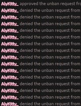 1745499008725398