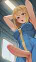 mapleanim_vaultfuta02_thumb.jpg