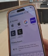 1748043954974242
