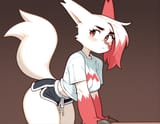 ComfyUI_0030